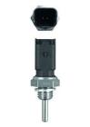 Filtr powietrza MAHLE LX 4238