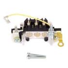 Filtr oleju MAHLE OX 1075D