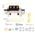Filtr oleju MAHLE OX 254D3