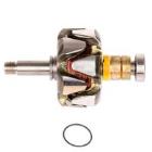 Filtr oleju MAHLE OX 258D