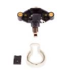 Filtr oleju MAHLE OX 387D