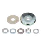 Filtr oleju MAHLE OX 358D