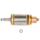 Filtr oleju MAHLE OX 787D