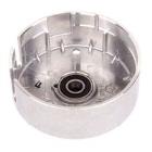 Filtr oleju MAHLE OX 834D