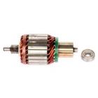 Filtr oleju MAHLE OX 1075D