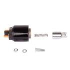 Filtr oleju MAHLE OX 254D3