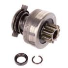 Filtr oleju MAHLE OX 383D