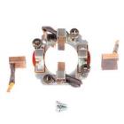 Filtr oleju MAHLE OX 356D