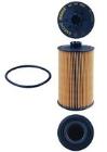 Filtr oleju MAHLE OX 1123D