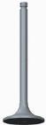 Filtr oleju MAHLE OX 1145D