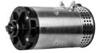 Filtr oleju MAHLE OX 436D