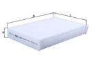 Filtr oleju MAHLE OX 61D
