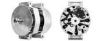 Filtr paliwa MAHLE KL 1075