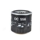 Filtr paliwa MAHLE KL 1075