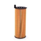 Filtr oleju MAHLE OC 275