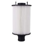 Filtr oleju MAHLE OC 294