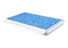 Filtr powietrza MAHLE LX 4077