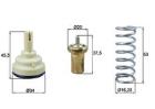Filtr oleju MAHLE OX 1146D
