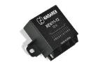 Filtr paliwa MAHLE KL 1055
