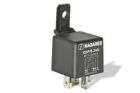 Filtr paliwa MAHLE KL 983D