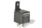 Filtr powietrza MAHLE LX 4424