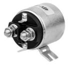Filtr paliwa MAHLE KX 344D