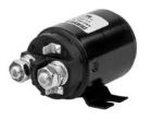 Filtr powietrza MAHLE LX 2616