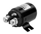 Filtr oleju MAHLE OX 1138D