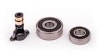 Filtr oleju MAHLE OX 1137D