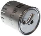 Filtr paliwa MAHLE KL 632D
