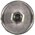 Filtr paliwa MAHLE KL 476D
