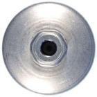 Filtr paliwa MAHLE KL 169/4D