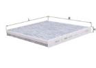 Filtr powietrza MAHLE LX 4426
