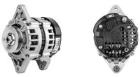 Filtr oleju MAHLE OX 1184D