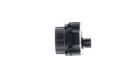 Filtr powietrza MAHLE LX 4529