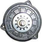 Filtr oleju MAHLE OX 1217D