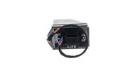 Filtr oleju MAHLE OC 223