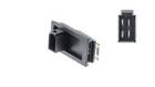 Filtr oleju MAHLE OX 1237D