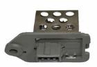 Filtr powietrza MAHLE LX 4040
