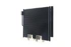Filtr powietrza MAHLE LX 4406