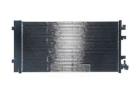 Filtr powietrza MAHLE LX 4410