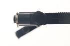 Filtr powietrza MAHLE LX 4411