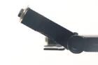 Filtr powietrza MAHLE LX 4803