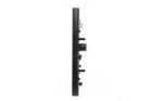 Filtr powietrza MAHLE LX 4040