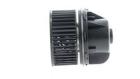 Filtr oleju MAHLE OX 1077D