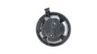 Filtr powietrza MAHLE LX 3295/8