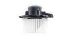 Filtr oleju MAHLE OX 1266D