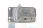 Filtr powietrza MAHLE LX 3295/8