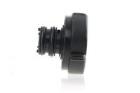 Filtr powietrza MAHLE LX 5056