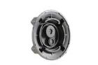 Filtr powietrza MAHLE LX 5082